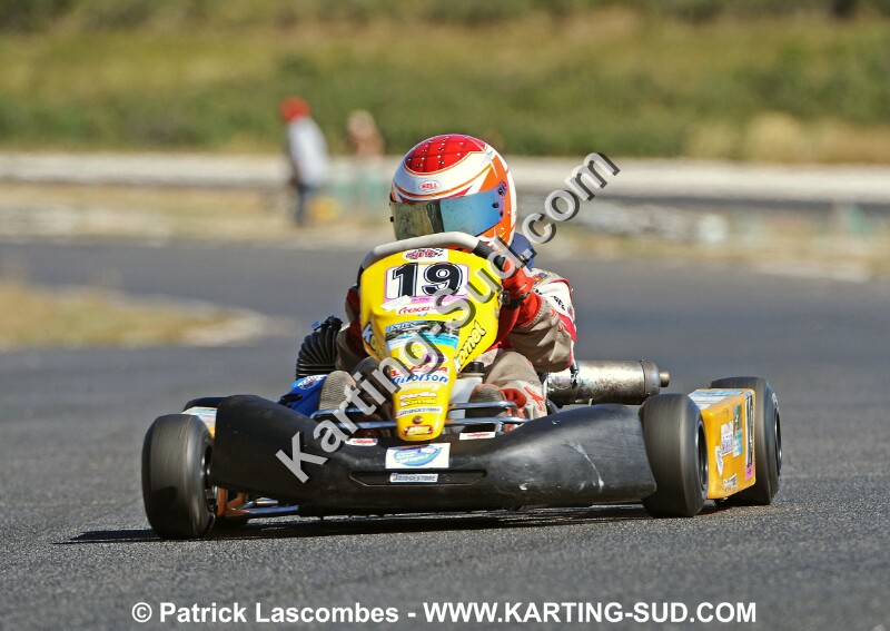 DSC_7187 copie.jpg